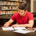 Scuole serali a Trezzo sull’Adda