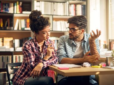 Scuole paritarie a Specchia
