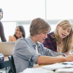 Scuole paritarie a Nova Milanese