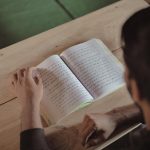 Scuole paritarie a Palma di Montechiaro