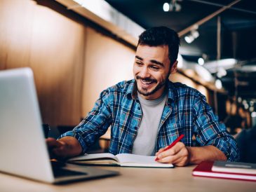 Scuole paritarie a Trieste
