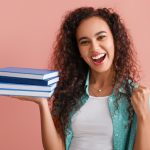 Scuole serali a Mottola