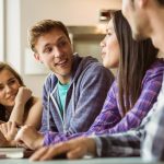 Scuole private a Vidigulfo