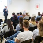 Scuole private a Montirone