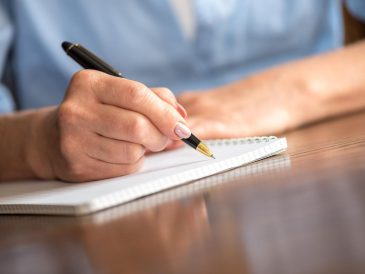 Scuole paritarie a Vietri sul Mare