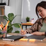 Scuole private a Leporano