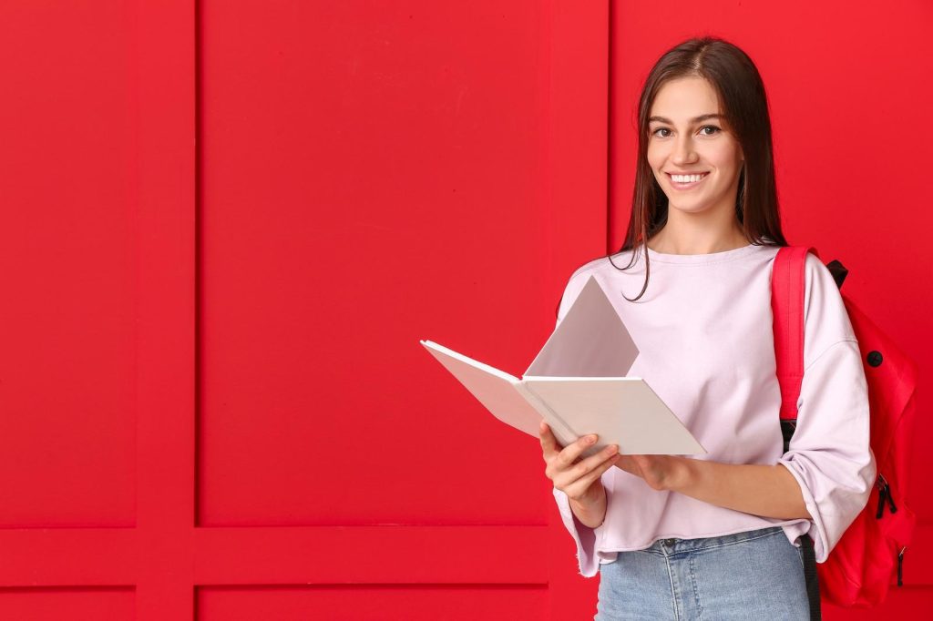 Scuole private a Alessano