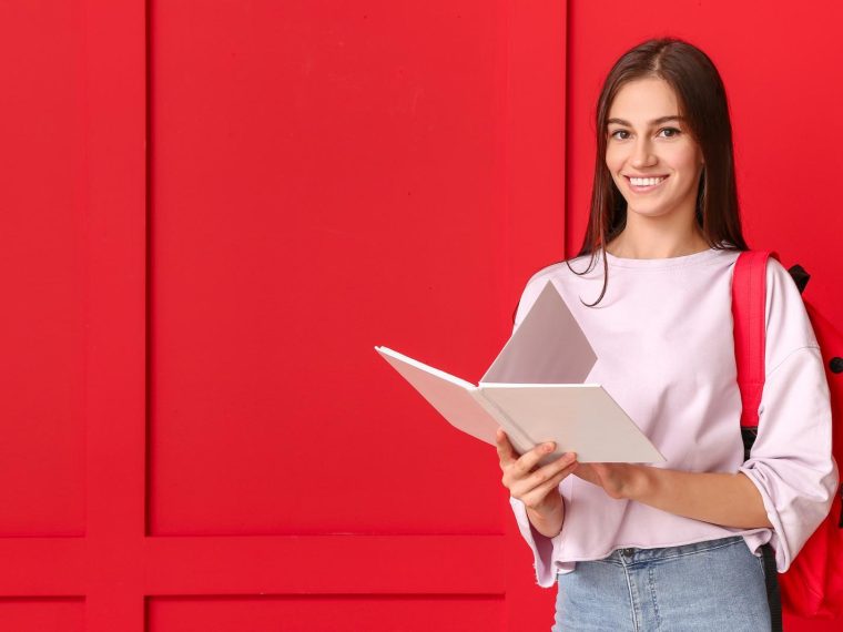 Scuole private a Alessano