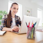Scuole private a Aiello del Sabato