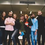 Scuole serali a Capriate San Gervasio