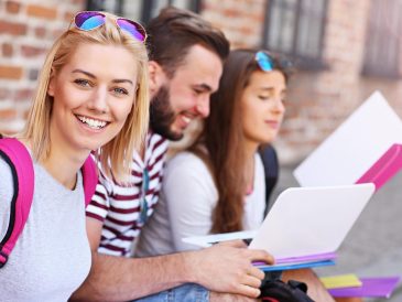 Scuole private a Ameglia