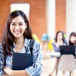 Scuole paritarie a Pantigliate