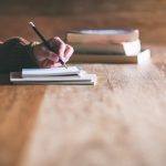 Scuole paritarie a Folignano