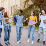 Scuole private a Quinto di Treviso