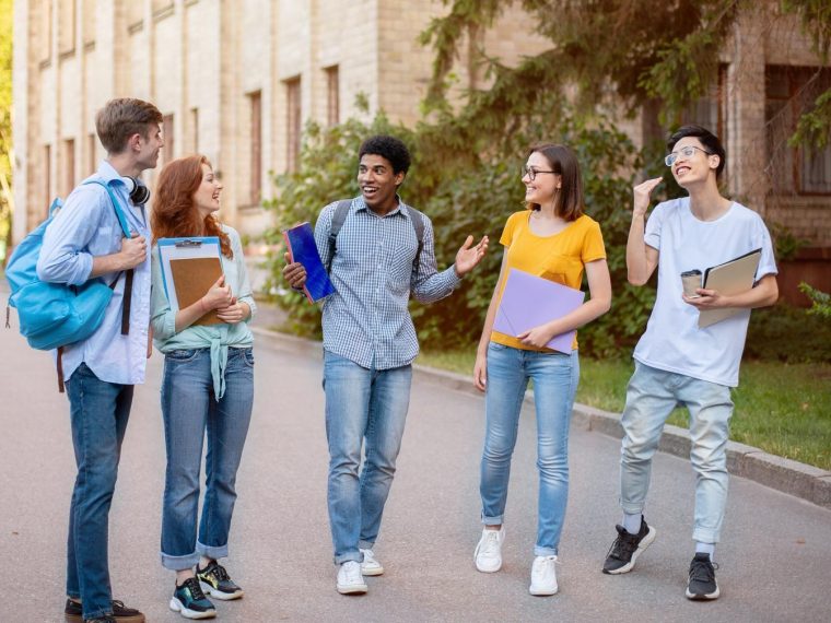 Scuole private a Arzergrande
