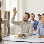 Scuole private a Civitanova Marche