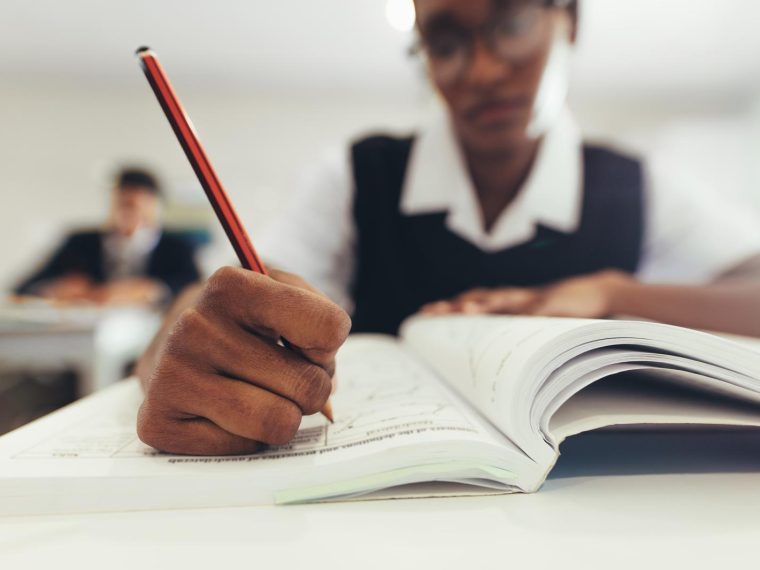Scuole private a Bassano Romano