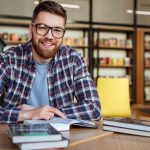 Scuole serali a Casale sul Sile
