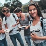 Scuole paritarie a Valenzano