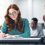 Scuole paritarie a Siniscola