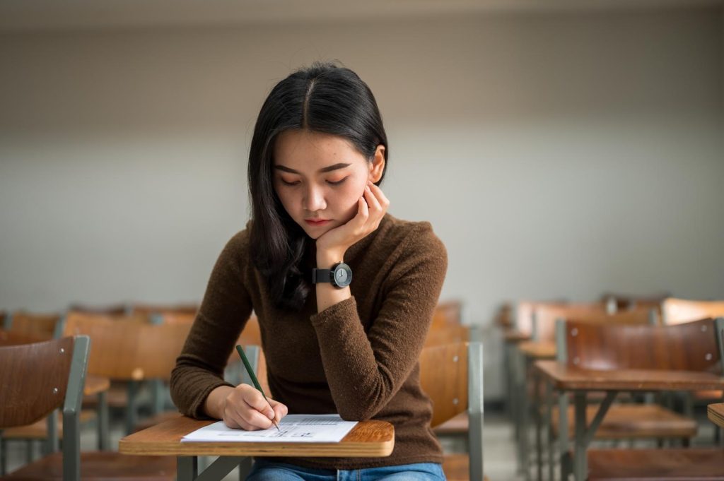 Scuole private a Boltiere