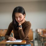 Scuole serali a Biancavilla