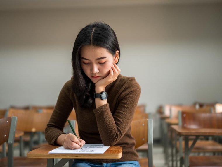 Scuole private a Boltiere