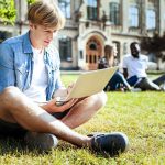 Scuole private a Adro