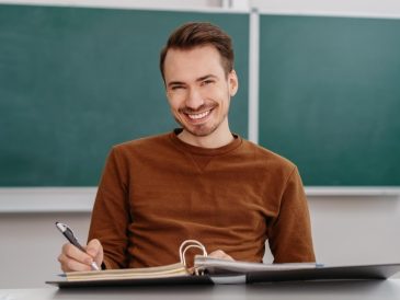 Scuole private a Brendola
