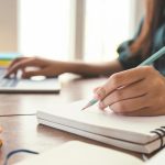 Scuole paritarie a Longiano