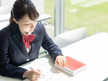 Scuole private a Cadorago