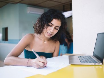 Scuole private a Caivano