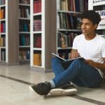Scuole serali a Occhieppo Inferiore