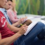 Scuole serali a Aiello del Sabato