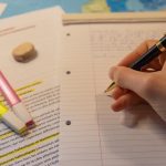 Scuole serali a Osio Sopra