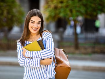 Scuole private a Campi Bisenzio