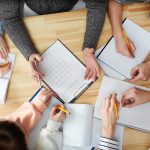 Scuole paritarie a Lesmo