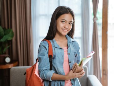Scuole private a Capolona