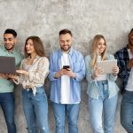 Scuole private a Induno Olona