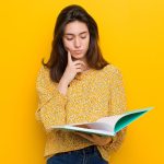 Scuole private a Capolona