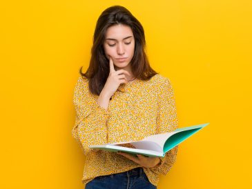 Scuole private a Casalmaggiore