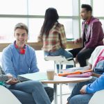 Scuole private a Pagnacco