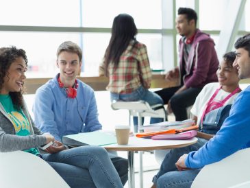 Scuole private a Caselle Torinese