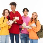 Scuole serali a Gaiarine