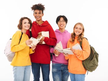 Scuole private a Castegnato
