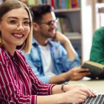 Scuole paritarie a Pollenza
