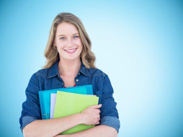 Scuole private a Castelfranco di Sotto