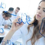 Scuole paritarie a Nocera Umbra