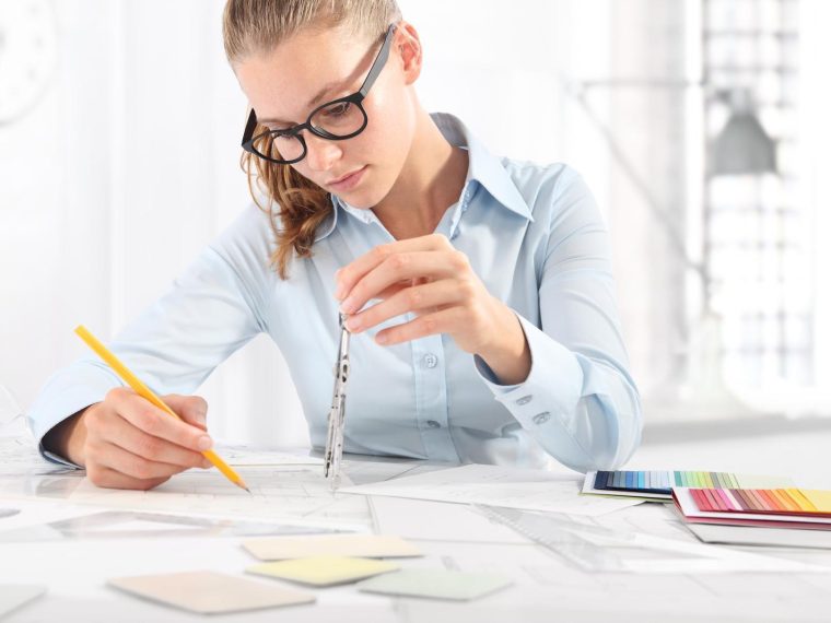 Scuole private a Catania