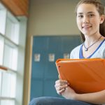 Scuole private a Basiglio